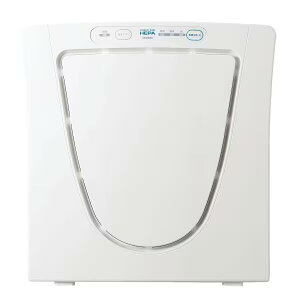 cCo[h TWINBIRDC@ t@fBt@C wp 12 zCg AC-4238WEԕis