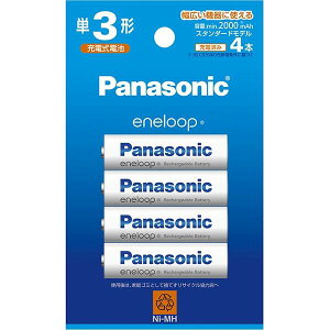 pi\jbN PanasoniceneloopiGl[vj X^_[hf P3` 4{pbN BK-3MCDK/4HEԕis
