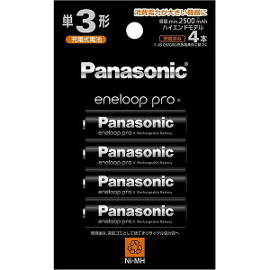 pi\jbN Panasoniceneloop proiGl[v vj nCGhf P3` 4{pbN BK-3HCD/4HEԕis