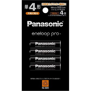 pi\jbN Panasoniceneloop proiGl[v vj nCGhf P4` 4{pbN BK-4HCD/4HEԕis