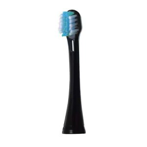 �p�i�\�j�b�N Panasonic�C�I���Ή��h���c��p �C�I���p���W�ɍזуu���V�i���j 2�{���� EW0913-K���������E�ԕi�s��