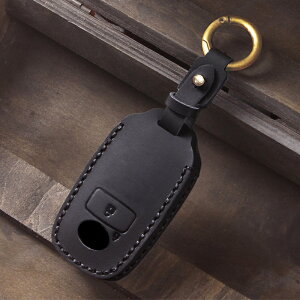 y݌ɗLIo׉zg^ CY _Cnc bL[ V^^tg V^ [~[ ^g JX^ {v L[P[X TOYOTA raize DAIHATSU TANTO LA650S LA660S rocky TAFT L[Jo[ ANZT[