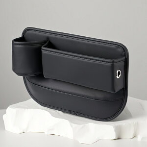 J[V[gMbvI[KiCU[ 1 Jbvz_[t ԗpA[Xg[ hAXg[W ubN uE x[W