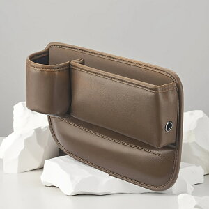 J[V[gMbvI[KiCU[ 1 Jbvz_[t ԗpA[Xg[ hAXg[W ubN uE x[W