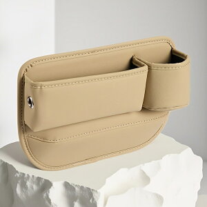 J[V[gMbvI[KiCU[ 1 Jbvz_[t ԗpA[Xg[ hAXg[W ubN uE x[W