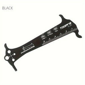 ]ԃ`F[KLp[ [U[XP[tA`F[Ռoc[ - }Ee/[hoCNeiXpwr[f[eBoCN`F[Q[WA}`