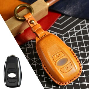 y݌ɗLIo׉zX}[gL[P[X Xo V^tHX^[ V^H[O CobN CvbT L[P[X {v L[P[X tHX^[ L[P[X GR86 g^ A