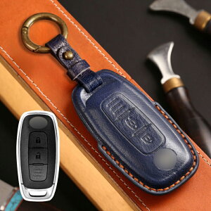 y݌ɗLIo׉zV^ GNXgC T33n L[Jo[ {v Y m[g I[ TN L[P[X X}[gL[P[X AA V^ Zi C28 [NX 40n 2022N ŐV L[P