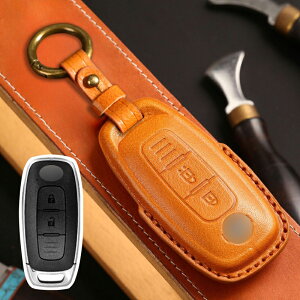 y݌ɗLIo׉zV^ GNXgC T33n L[Jo[ {v Y m[g I[ TN L[P[X X}[gL[P[X AA V^ Zi C28 [NX 40n 2022N ŐV L[P