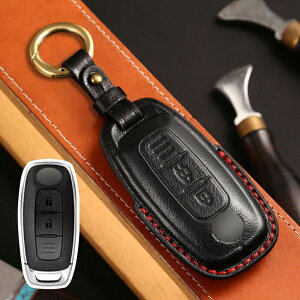 �y�݌ɗL��I�����o�׉z�V�^ �G�N�X�g���C�� T33�n �L�[�J�o�[ �{�v ���Y �m�[�g �I�[�� �T�N�� �L�[�P�[�X �X�}�[�g�L�[�P�[�X �A���A �V�^ �Z���i C28 ���[�N�X 40�n��� 2022�N �ŐV �L�[�P