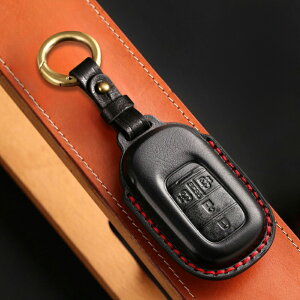 y݌ɗLIo׉zt[h GTn NBOX V^ JF5 JF6 N-BOX XebvS RP8 L[P[X ZRV L[Jo[ F[ V^ STEPWAGON AIR SPADA {v Honda X}[gL[ ZR-V IfbZC V^ RC5 ANZ