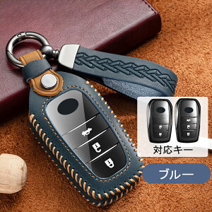 y݌ɗLIo׉zmA HNV[ 90n X}[gL[Jo[ L[P[X L[Jo[ A^Cv p[c ANZT[ JX^p[c hXAbv g^