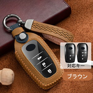 y݌ɗLIo׉zmA HNV[ 90n X}[gL[Jo[ L[P[X L[Jo[ A^Cv p[c ANZT[ JX^p[c hXAbv g^