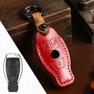 �y�݌ɗL��I�����o�׉z�X�}�[�g�L�[�P�[�X �����Z�f�X�x���c C�N���X E�N���X GLA GLC GLEC �V���[�Y ���� �{�v�L�[�P�[�X �X�}�[�g�L�[�J�o�[ �����R���L�[�J�o�[ �L�[�P�[�X W213 E200 E220d E2