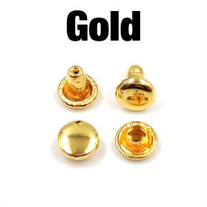 100Zbg 6x6mm ^_uLbvxbg X^bh ۃlC U[Ntg ANZT[ C C obO xg ߗޗp