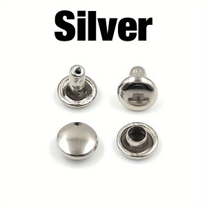 100Zbg 6x6mm ^_uLbvxbg X^bh ۃlC U[Ntg ANZT[ C C obO xg ߗޗp