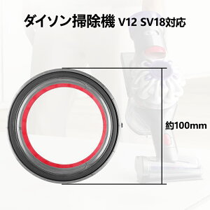 y݌ɗLIo׉z_C\ _XgJbv W pbL O NAr ݊i p V[O t^ V10 SV12 V11 V15 SV14 SV15 SV22 V12 SV18 SV20 dyson |@ C p[c  _Xg