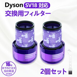 y݌ɗLIo׉z_C\ SV18 tB^[ |@ V10 SV18 fW^X p tB^[ |@tB^[ ݊tB^[ sv18ff Digital Slim Fluffy tB^[ R[hX|@ t