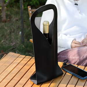 GKgȃtFCNU[̃C{gobOAz[p̃VO{gz_[AAVzjALOAo[~bco[Azf[̂ĵ߂̃MtgobO - NX}