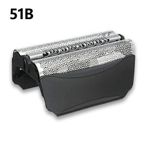 �y�݌ɗL��I�����o�׉z�u���E�� �V���[�Y5�p F/C51S-4 �Ή� �݊��V�F�[�o�[�ւ��n �Ԑn�E���n�R���r�p�b�N