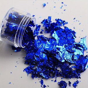 S[fzCt[N lCA[g DIY Ntg G|LV ^u[ CNAbv WG[p