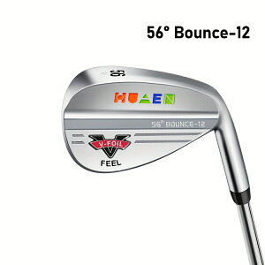 StEFbWZbg 52°MbvA56°ThA60°uEFbW - YEp \XsA݌vAV[gQ[œK