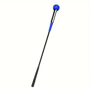 StXCOg[i[ ؗ̓Obv e| _g[jOp K