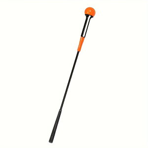 StXCOg[i[ ؗ̓Obv e| _g[jOp K