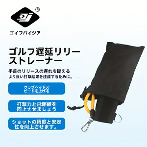 StXCOg[i[ pP ⏕ Kp XCOtH[  jp p  O KXeBbN S Ҍ [obOt y gѕ֗ XCO