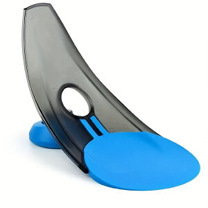 ^[ACg{[}[J[t|[^uStpbeBOg[i[ - Ogp\Ȑ܂肽ݎKpANAo[fUCAjւ̊ȃMtgAX