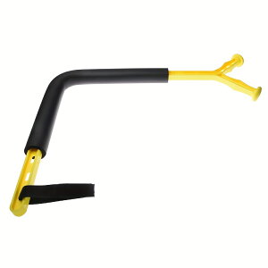 StXCOg[i[ p ]XCO⏕ pP Xs[h t@Co[OXR|Wbg CG[/IWbh 52x40cm