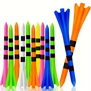 SteB[ 50{Zbg ϋvQ Cy yʐ݌v xVbg KpEZpp StANZT[