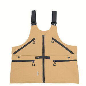 }`t@NV m[X[u iCxXgpbN - Ro[`u obNpbNg[g \Xgbv }`|Pbg e Lv nCLO VbsO _Xp