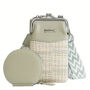 fB[X ~j NX{fBobO rrbhCG[ IW WOUOXgbv X^CbV V_[obO ߉\Xgbv Wbp[N[W[ g JWA