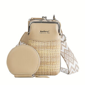 fB[X ~j NX{fBobO rrbhCG[ IW WOUOXgbv X^CbV V_[obO ߉\Xgbv Wbp[N[W[ g JWA