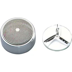 CY~ IZUMIVF[o[p֐ninEOnZbgj K-30IC S EԕisCY~̃VF[o[uN[JbgvV[YuIZD-210vp̑֐nłBmFB