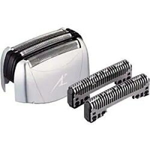 pi\jbN PanasonicVF[o[p֐ninEOnZbgj iES9161{ES9068j ES9020Eԕis