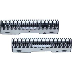 CY~ IZUMIVF[o[p֐ninj SI-V20Eԕis