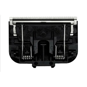 �p�i�\�j�b�N PanasonicER9500 [�{�f�B�g���}�[�p �֐n]���������E�ԕi�s��