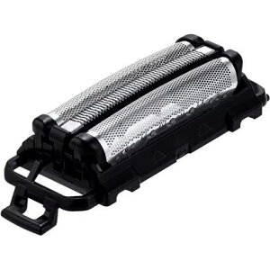 pi\jbN PanasonicVF[o[p֐niOnj ES9089Eԕis