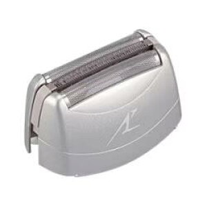 pi\jbN PanasonicVF[o[p֐niOnj ES9067Eԕis