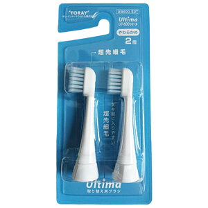  TORAYUltima EeB} փuV 炩/ז iUT-600AUT-610pj UB600-S2TEԕis