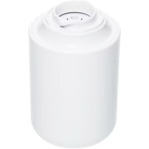 �p�i�\�j�b�N PanasonicTK-CJ24C1 [�����p�J�[�g���b�W]���������E�ԕi�s��