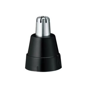 �p�i�\�j�b�N PanasonicER9972-K [�G�`�P�b�g�J�b�^�[�p�֐n�i�O�n�Ɠ��n�̃Z�b�g�j]���������E�ԕi�s��