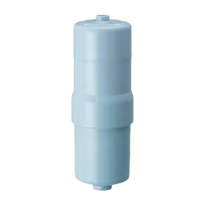 pi\jbN PanasonicTKB6000C1 [pJ[gbW]Eԕis