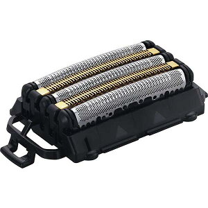 パナソニック Panasonicラムダッシュ 5枚刃 一体型セット刃 ES9510送料無料・返品不可