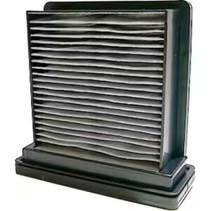 pi\jbN PanasonicAMV84K-JT03 [|@pN[tB^[(tB^[)]Eԕis