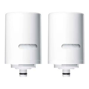 OHP~J MITSUBISHI CHEMICALMDC01SW [CleansuiiNXCj 򐅊pJ[gbW 2 20^Cv]Eԕis