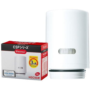 OHP~J MITSUBISHI CHEMICALHGC9SW [CSPV[Y @򐅊pJ[gbWi2j NXC nCO[h^Cv i13{2^Cvj]Eԕis