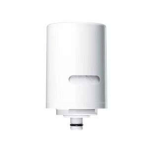 OHP~J MITSUBISHI CHEMICALMDC01S [CleansuiiNXCj 򐅊pJ[gbW 1 20^Cv]Eԕis